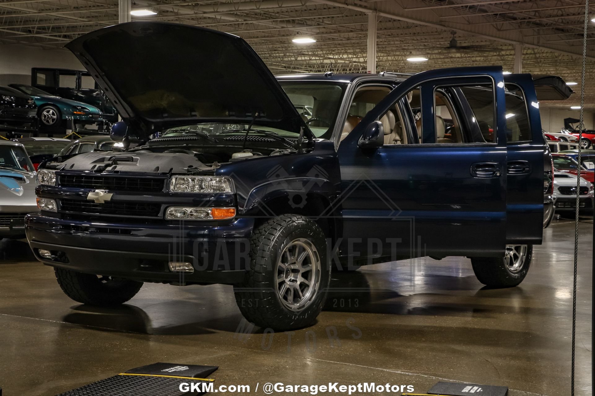 2004-chevrolet-suburban-1500-z71-for-sale-11