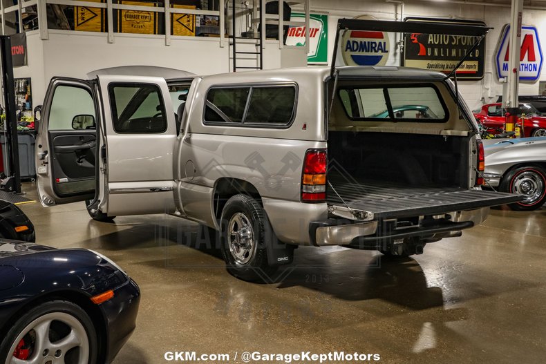 2004-gmc-sierra-1500 (1)