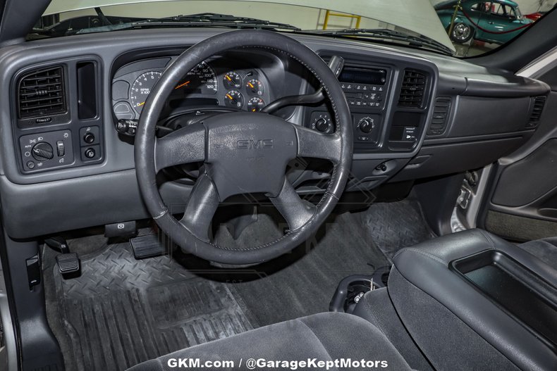 2004-gmc-sierra-1500 (2)