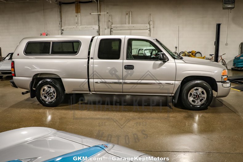 2004-gmc-sierra-1500 (5)