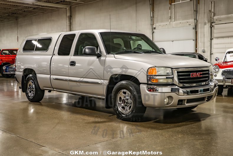 2004-gmc-sierra-1500 (6)