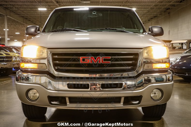 2004-gmc-sierra-1500 (7)