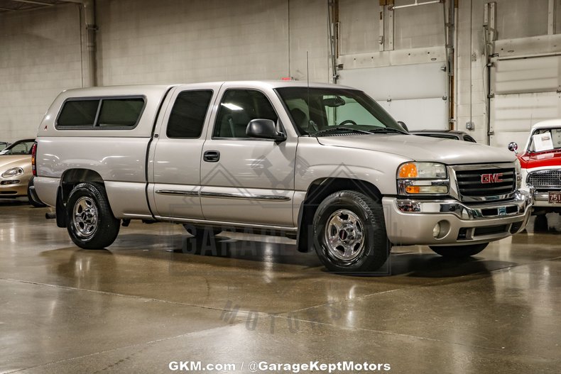 2004-gmc-sierra-1500