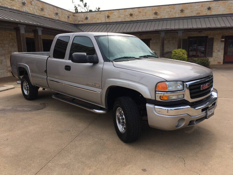 2004-gmc-sierra-2500hd-ext-cab-157-5-wb-4wd-sle (1)