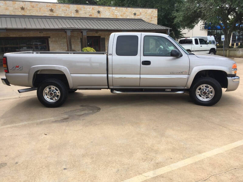 2004-gmc-sierra-2500hd-ext-cab-157-5-wb-4wd-sle (2)