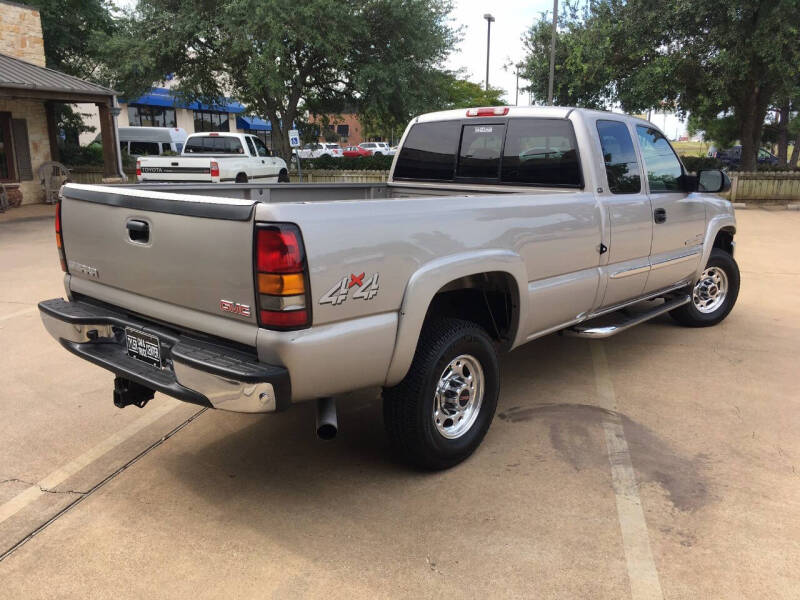 2004-gmc-sierra-2500hd-ext-cab-157-5-wb-4wd-sle (3)