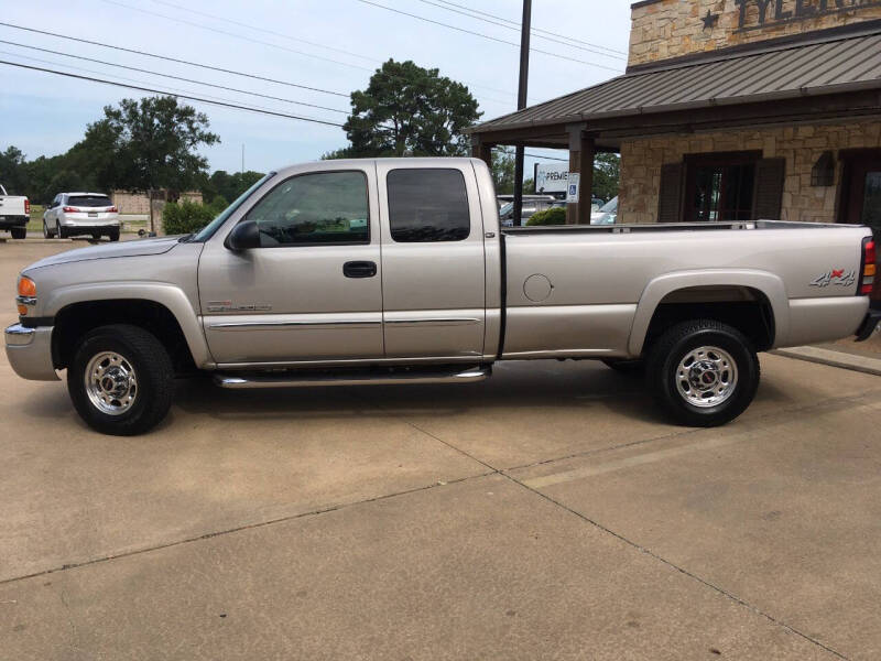 2004-gmc-sierra-2500hd-ext-cab-157-5-wb-4wd-sle (5)