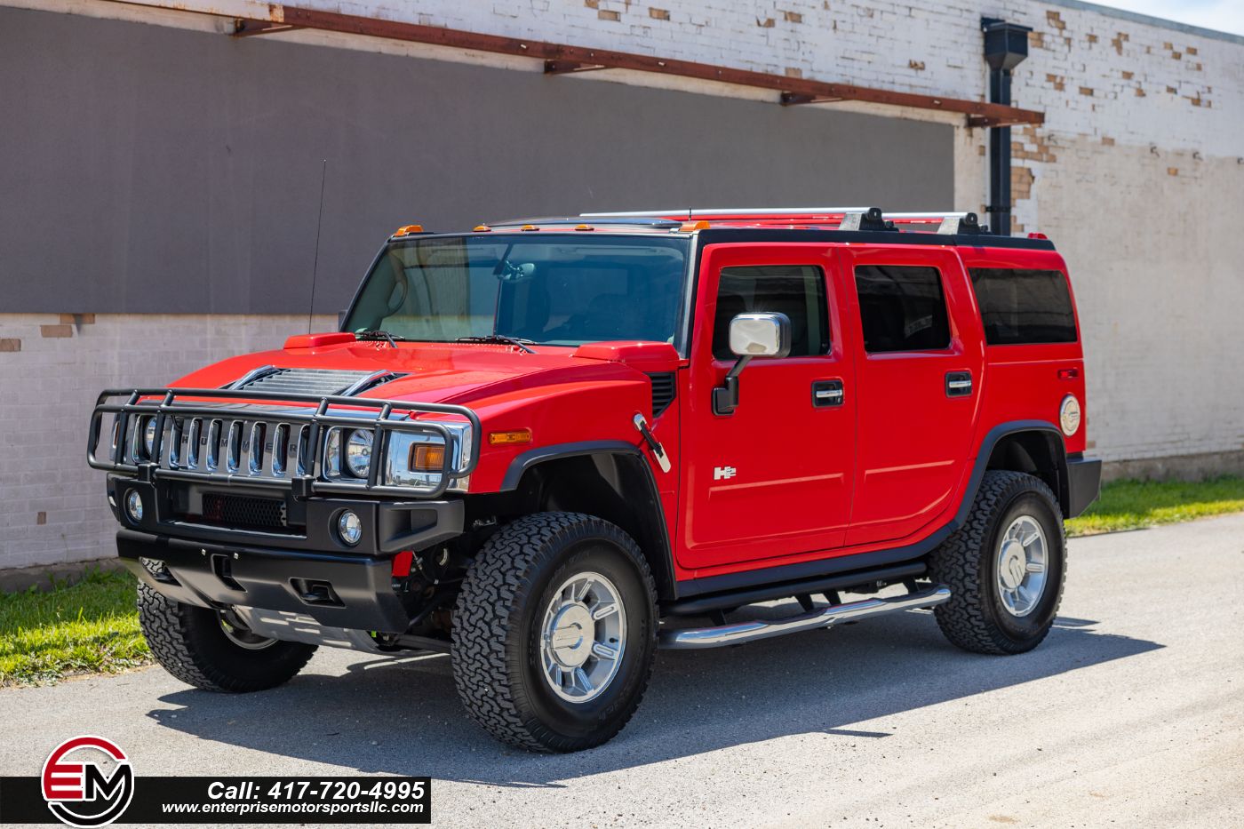 2004-hummer-h2-for-sale-01