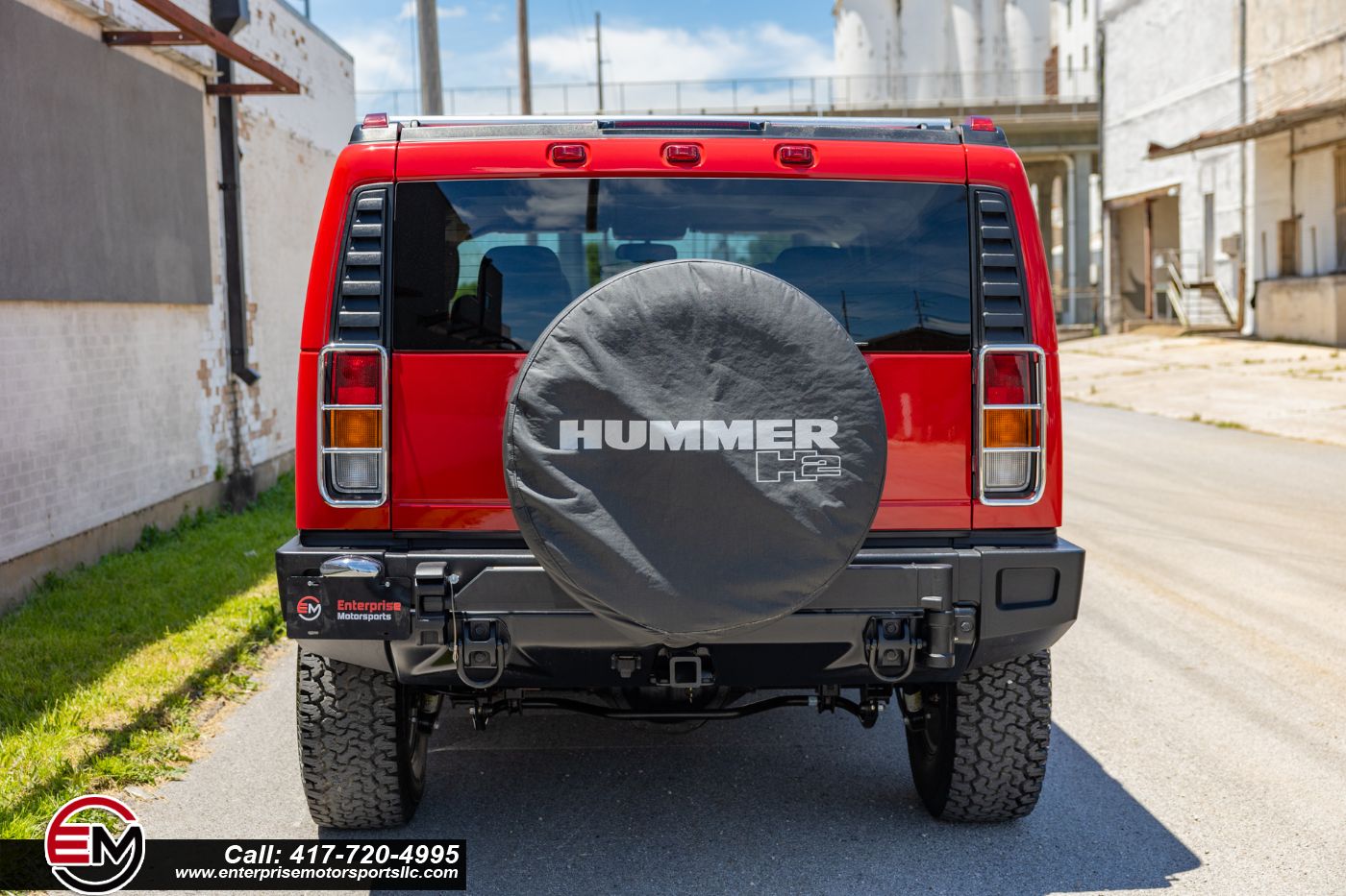 2004-hummer-h2-for-sale-03