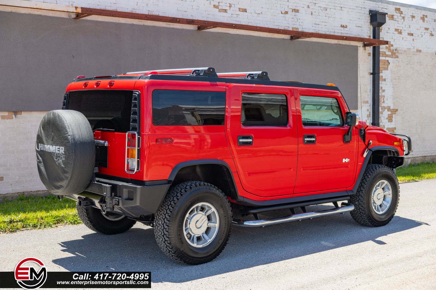 2004-hummer-h2-for-sale-04