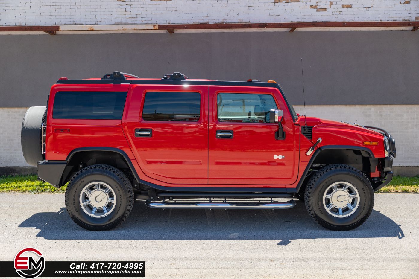 2004-hummer-h2-for-sale-05