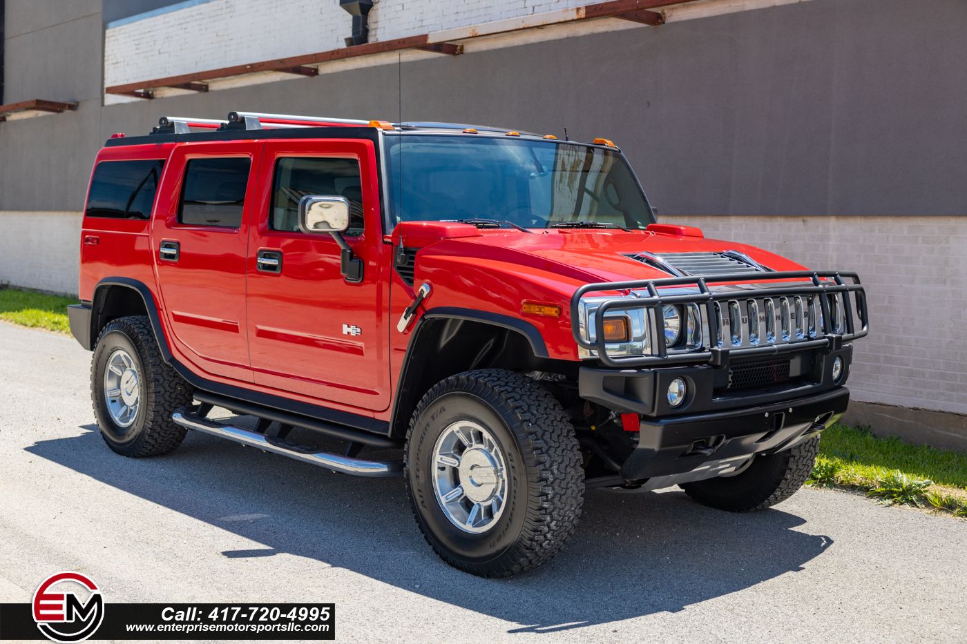 2004-hummer-h2-for-sale-06