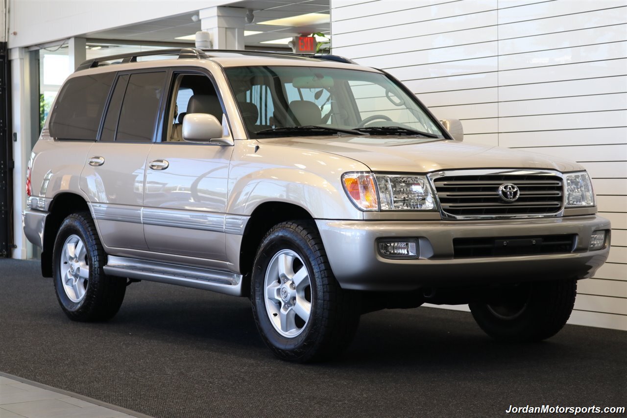 2004-toyota-land-cruiser-100-series-for-sale-01