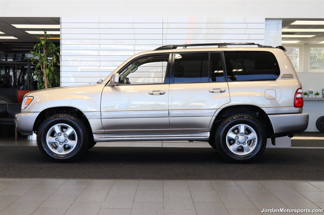 2004-toyota-land-cruiser-100-series-for-sale-02