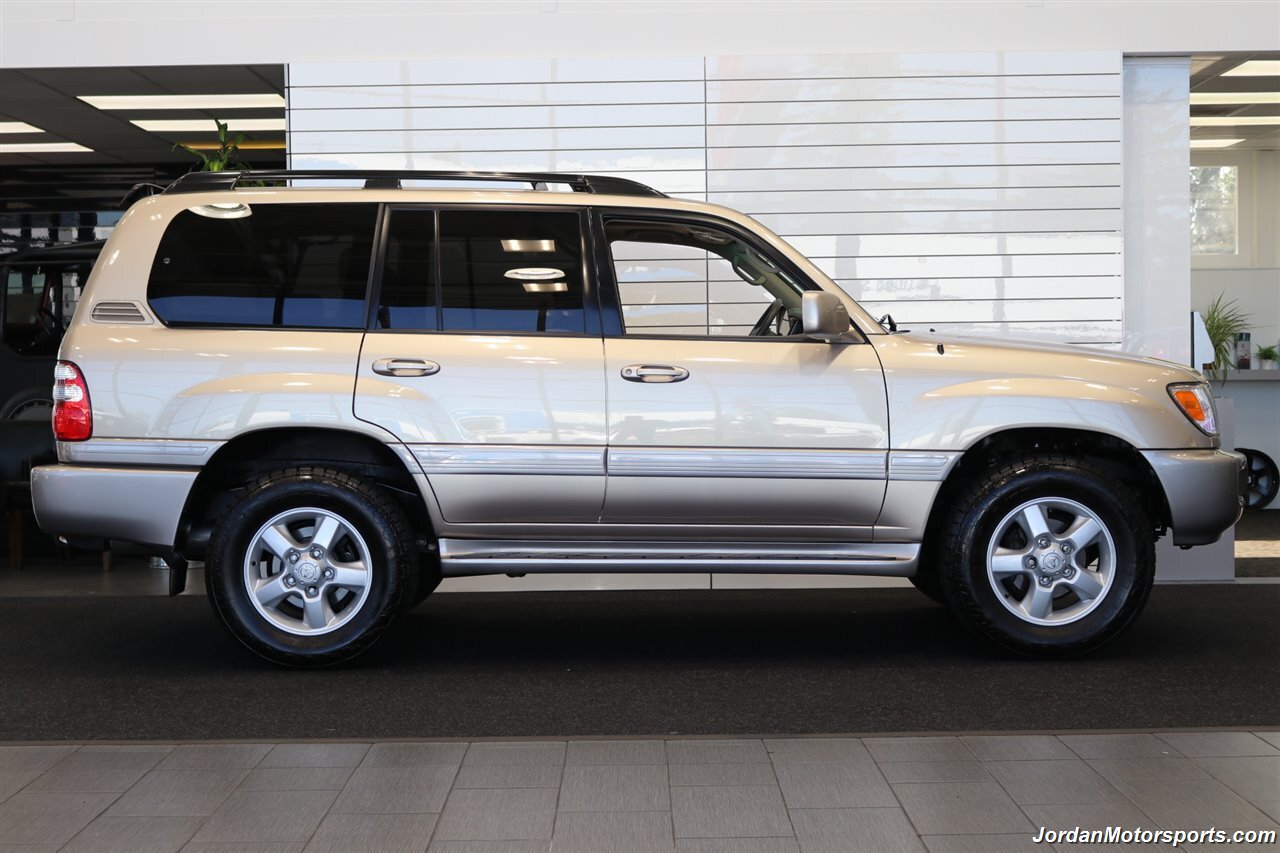 2004-toyota-land-cruiser-100-series-for-sale-03