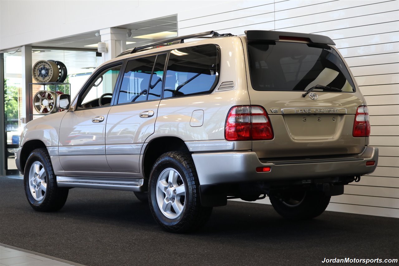 2004-toyota-land-cruiser-100-series-for-sale-04