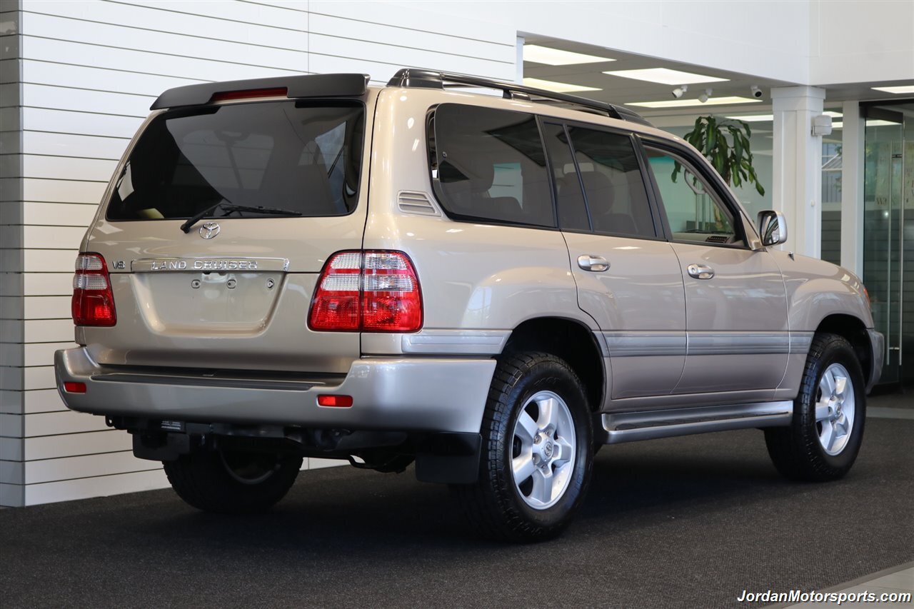 2004-toyota-land-cruiser-100-series-for-sale-05