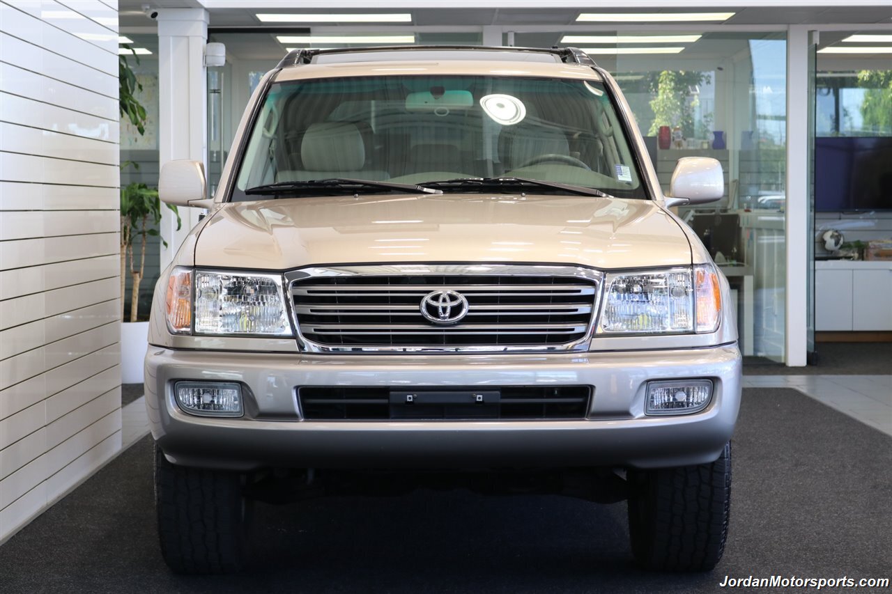 2004-toyota-land-cruiser-100-series-for-sale-06