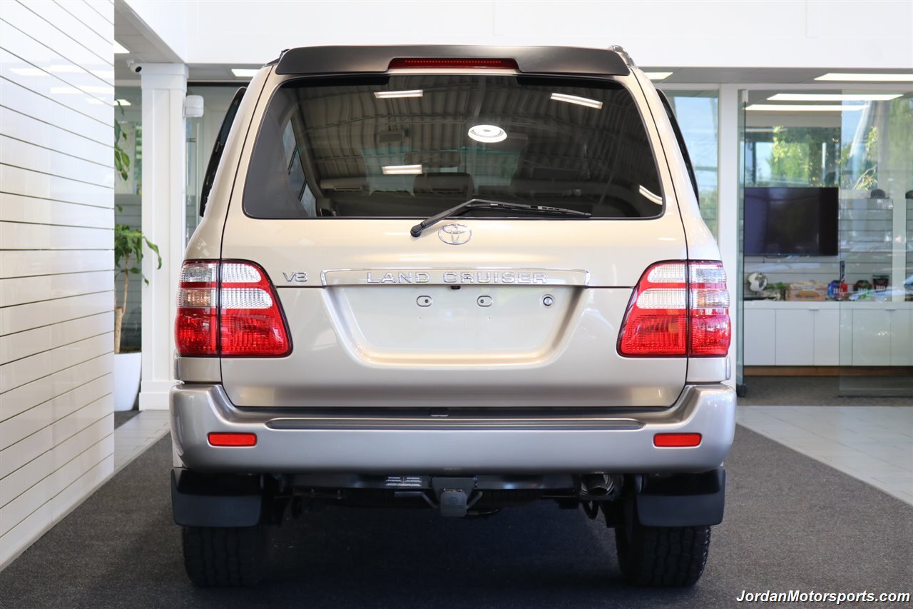 2004-toyota-land-cruiser-100-series-for-sale-07