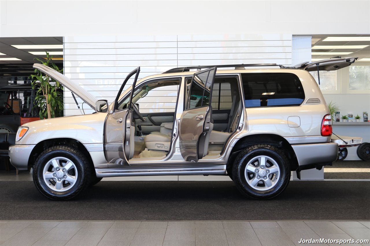 2004-toyota-land-cruiser-100-series-for-sale-08