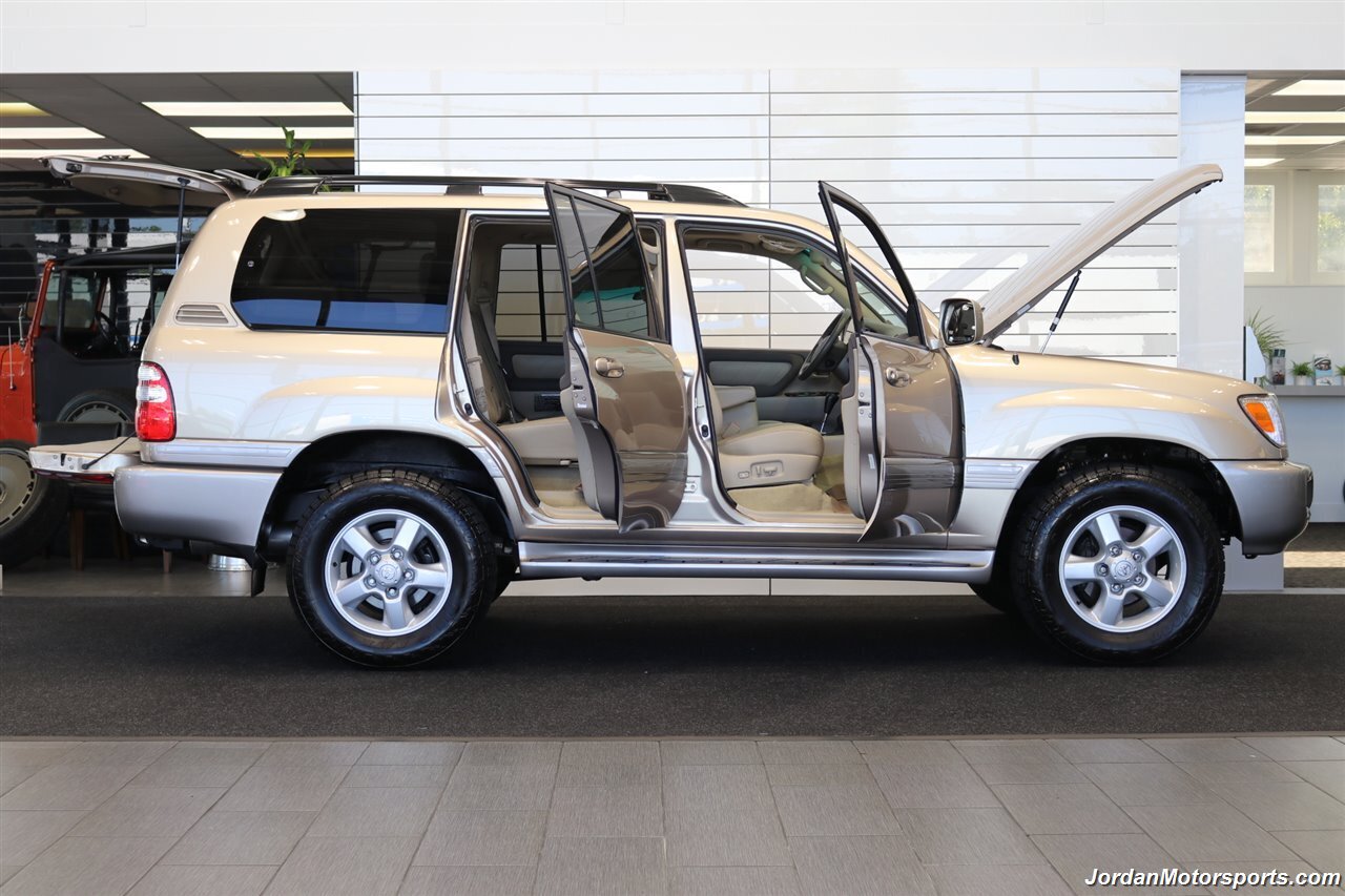 2004-toyota-land-cruiser-100-series-for-sale-09