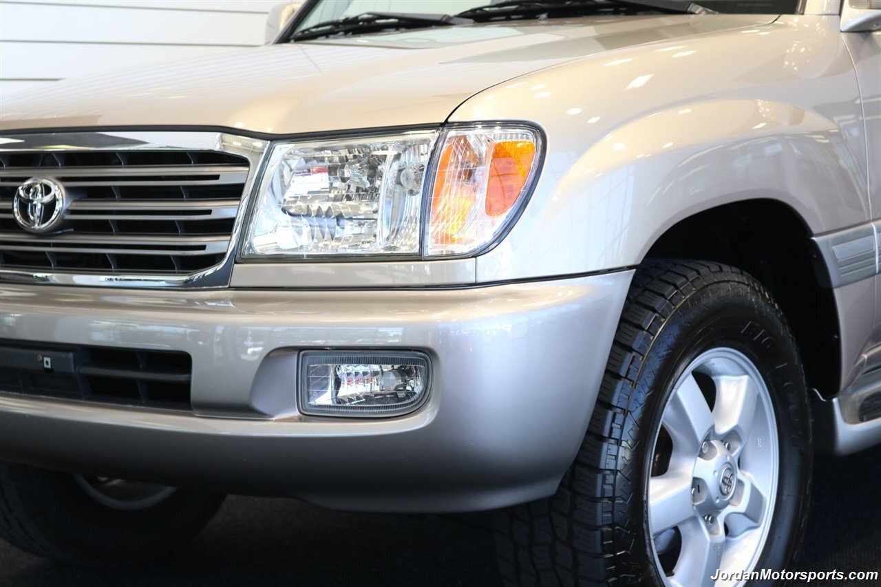 2004-toyota-land-cruiser-100-series-for-sale-10