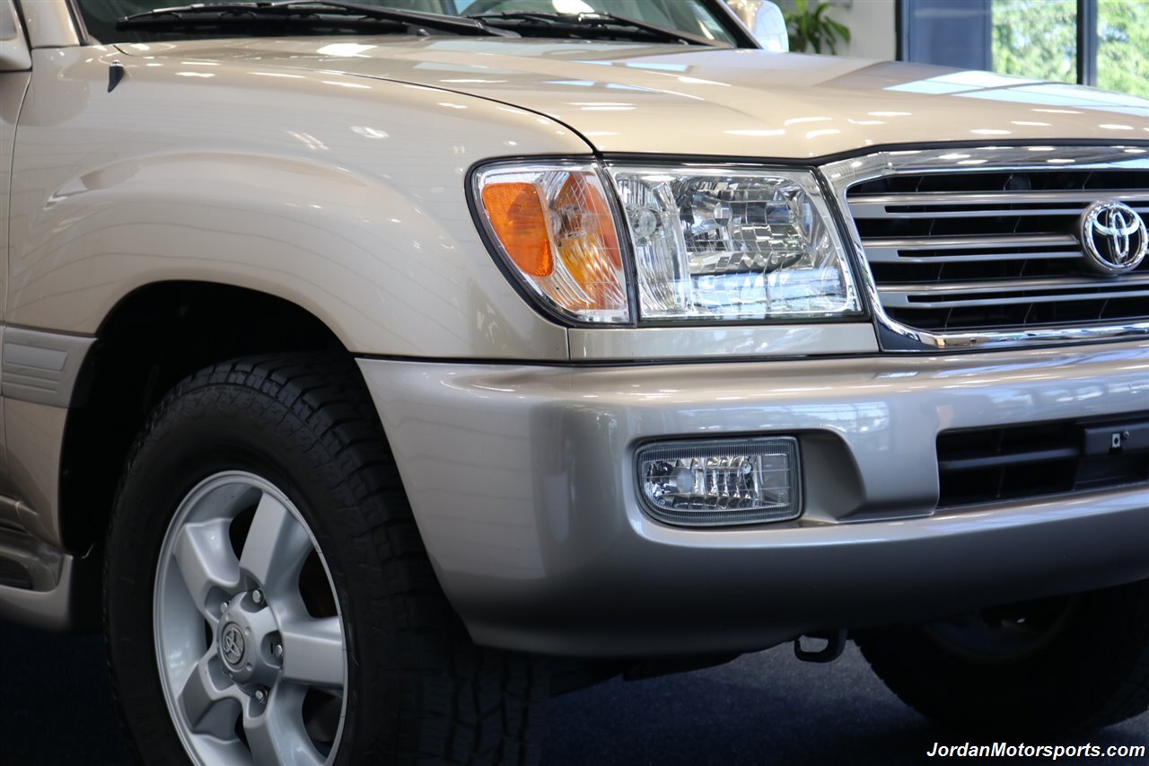 2004-toyota-land-cruiser-100-series-for-sale-11