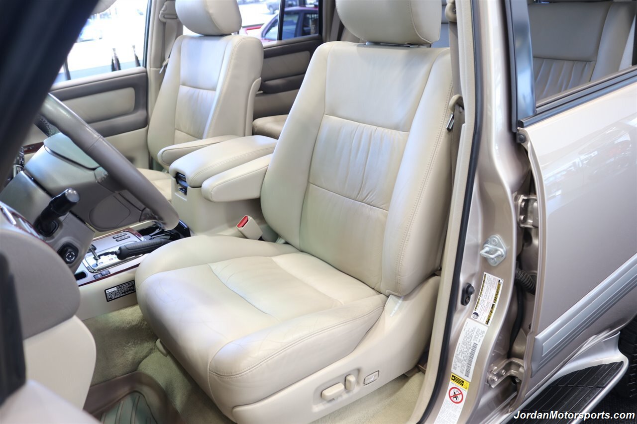 2004-toyota-land-cruiser-100-series-for-sale-15