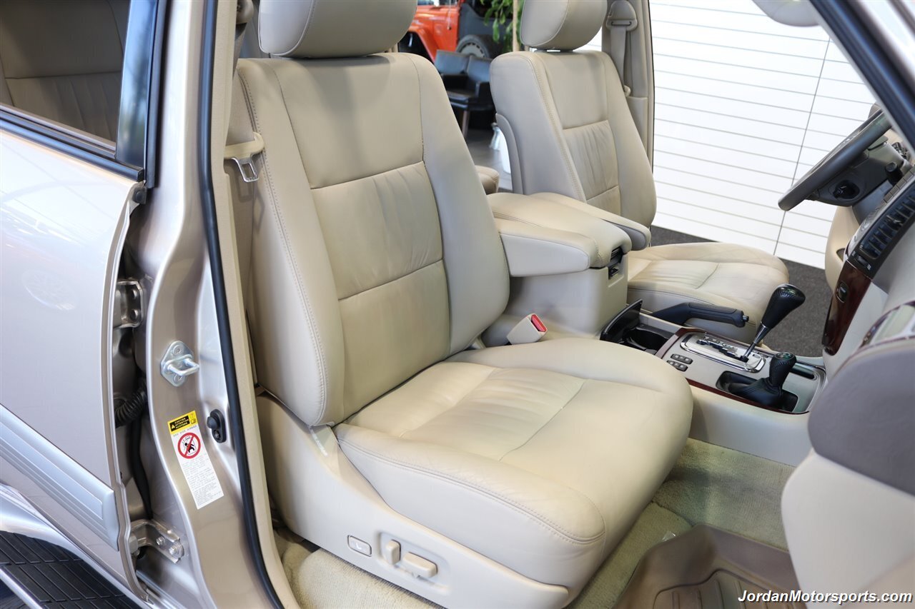 2004-toyota-land-cruiser-100-series-for-sale-16