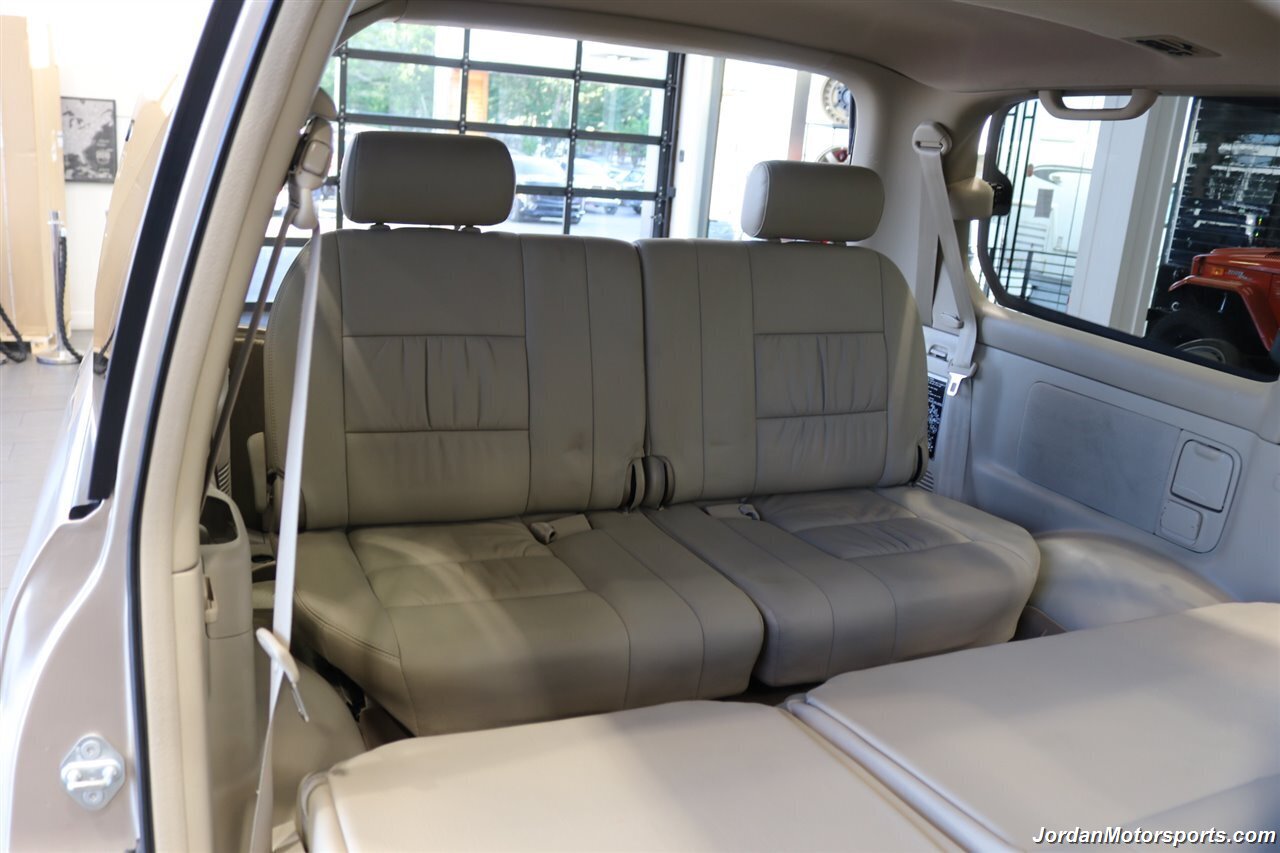 2004-toyota-land-cruiser-100-series-for-sale-18