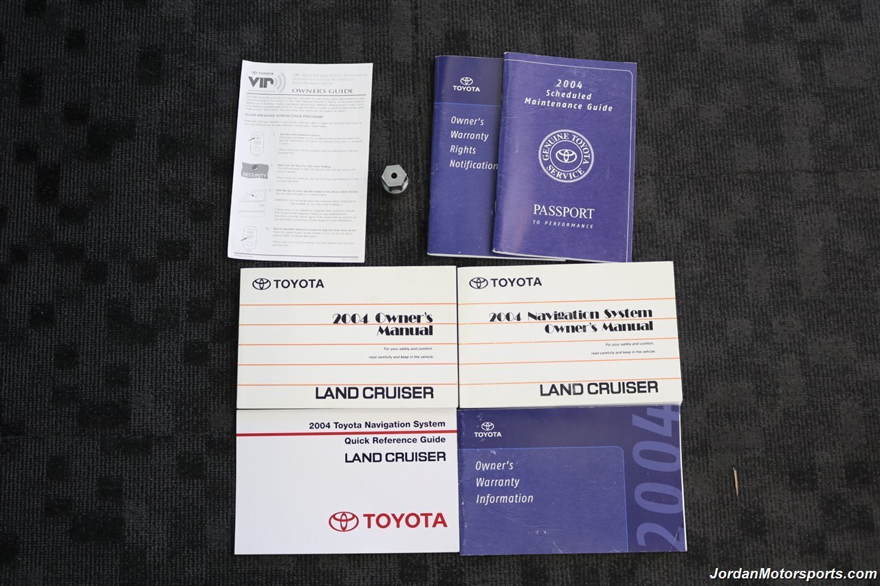 2004-toyota-land-cruiser-100-series-for-sale-21