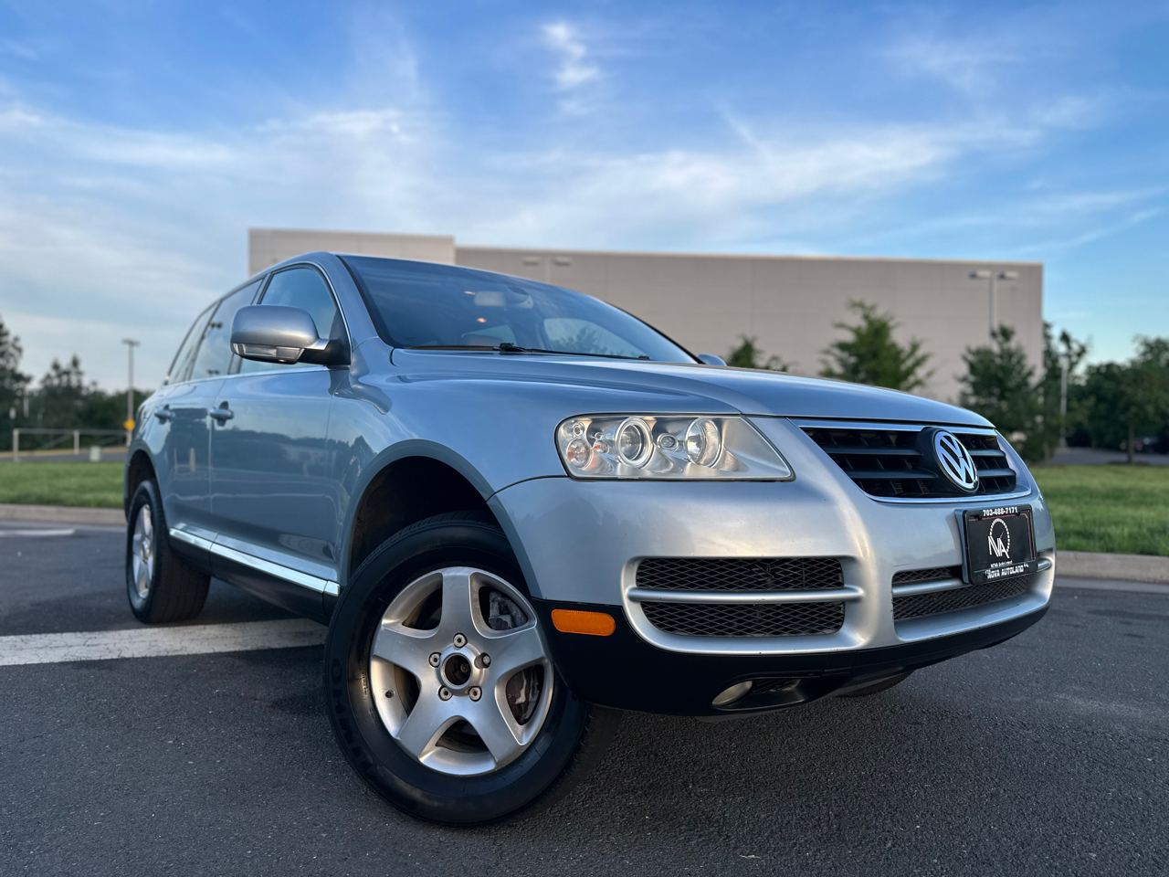 2004-volkswagen-touareg-v6-for-sale-01