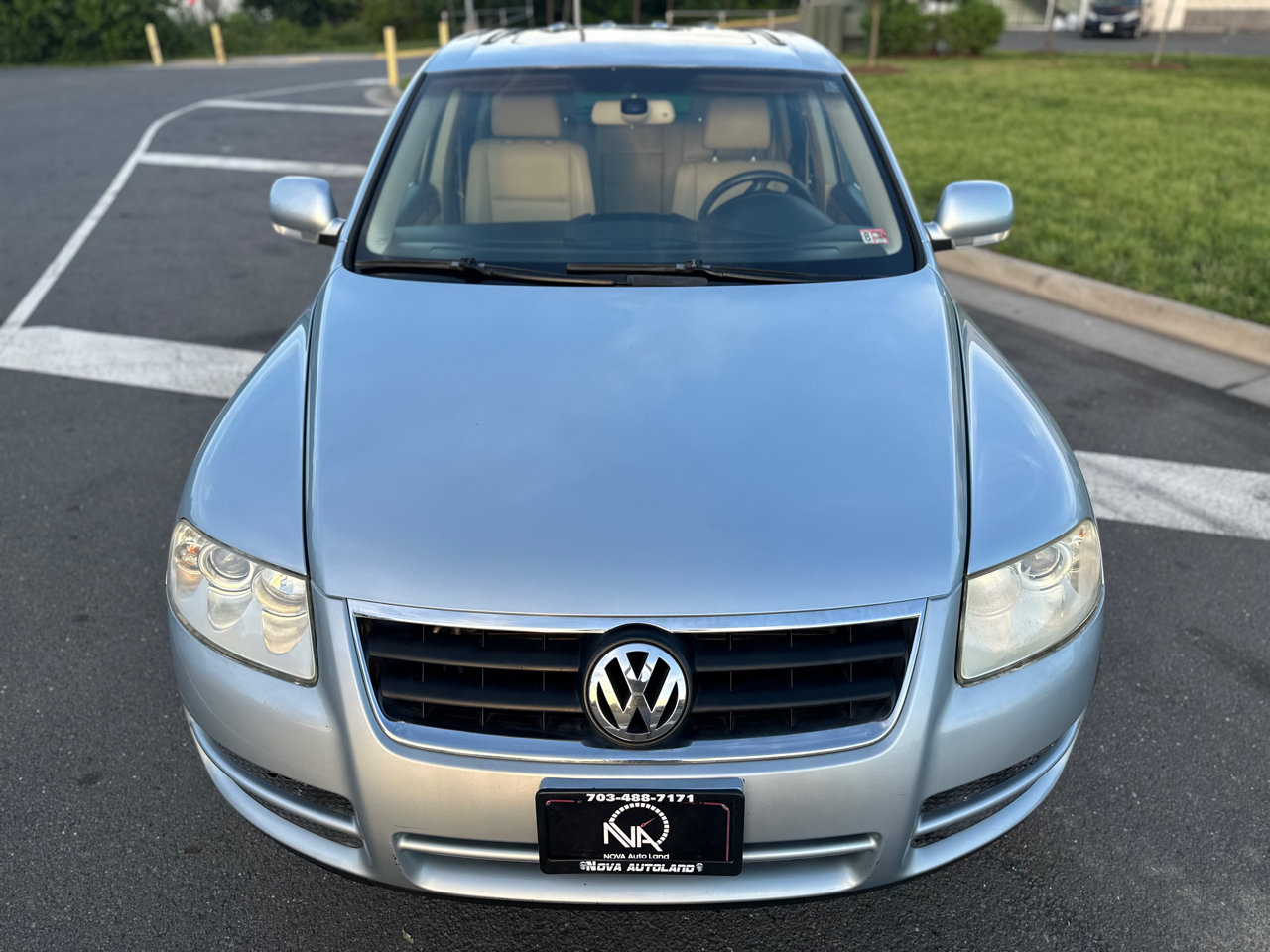 2004-volkswagen-touareg-v6-for-sale-02