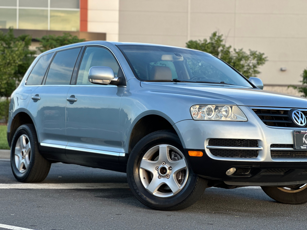 2004-volkswagen-touareg-v6-for-sale-03