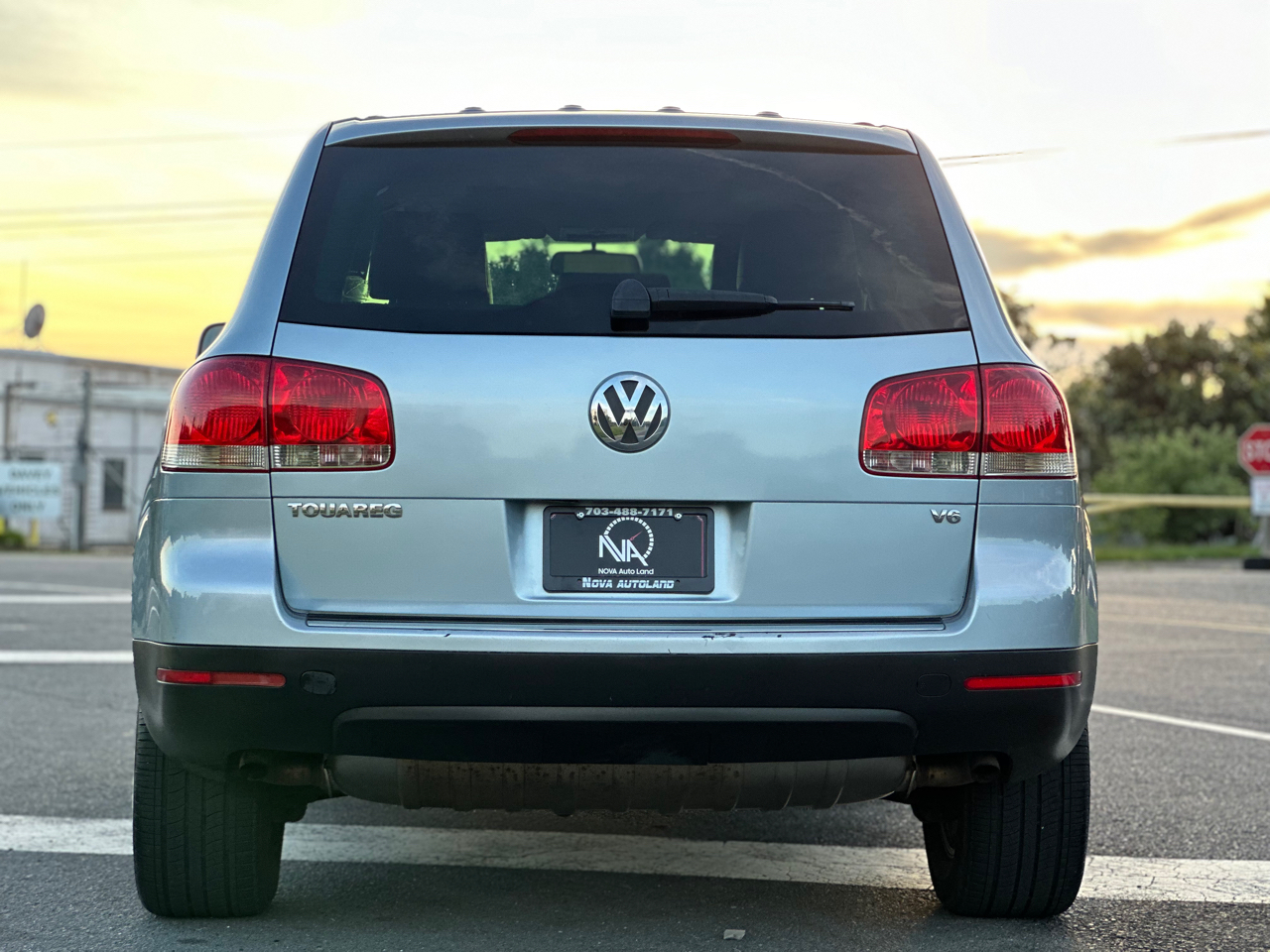 2004-volkswagen-touareg-v6-for-sale-04