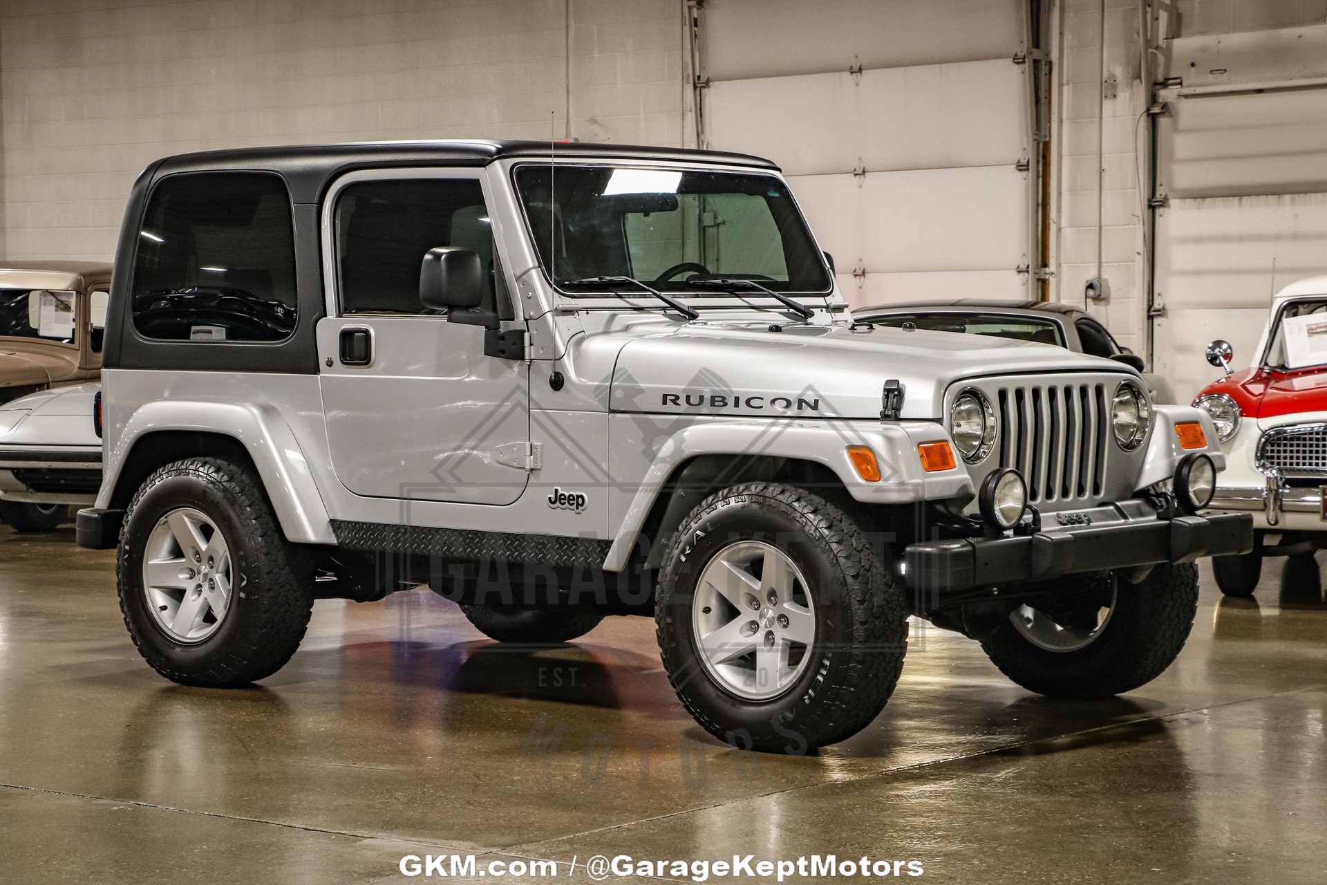 2005-jeep-wrangler-rubicon-for-sale-01