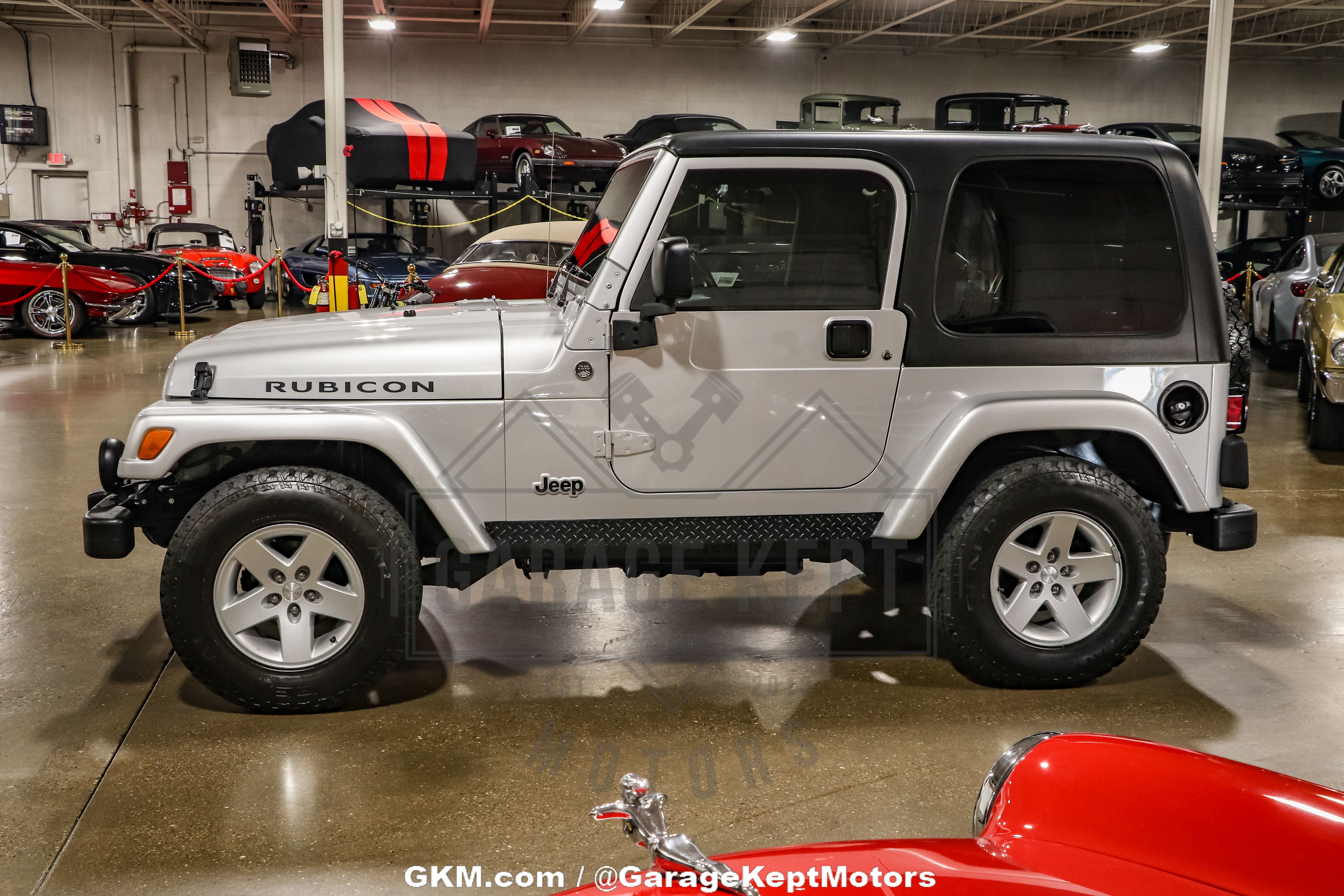 2005-jeep-wrangler-rubicon-for-sale-09