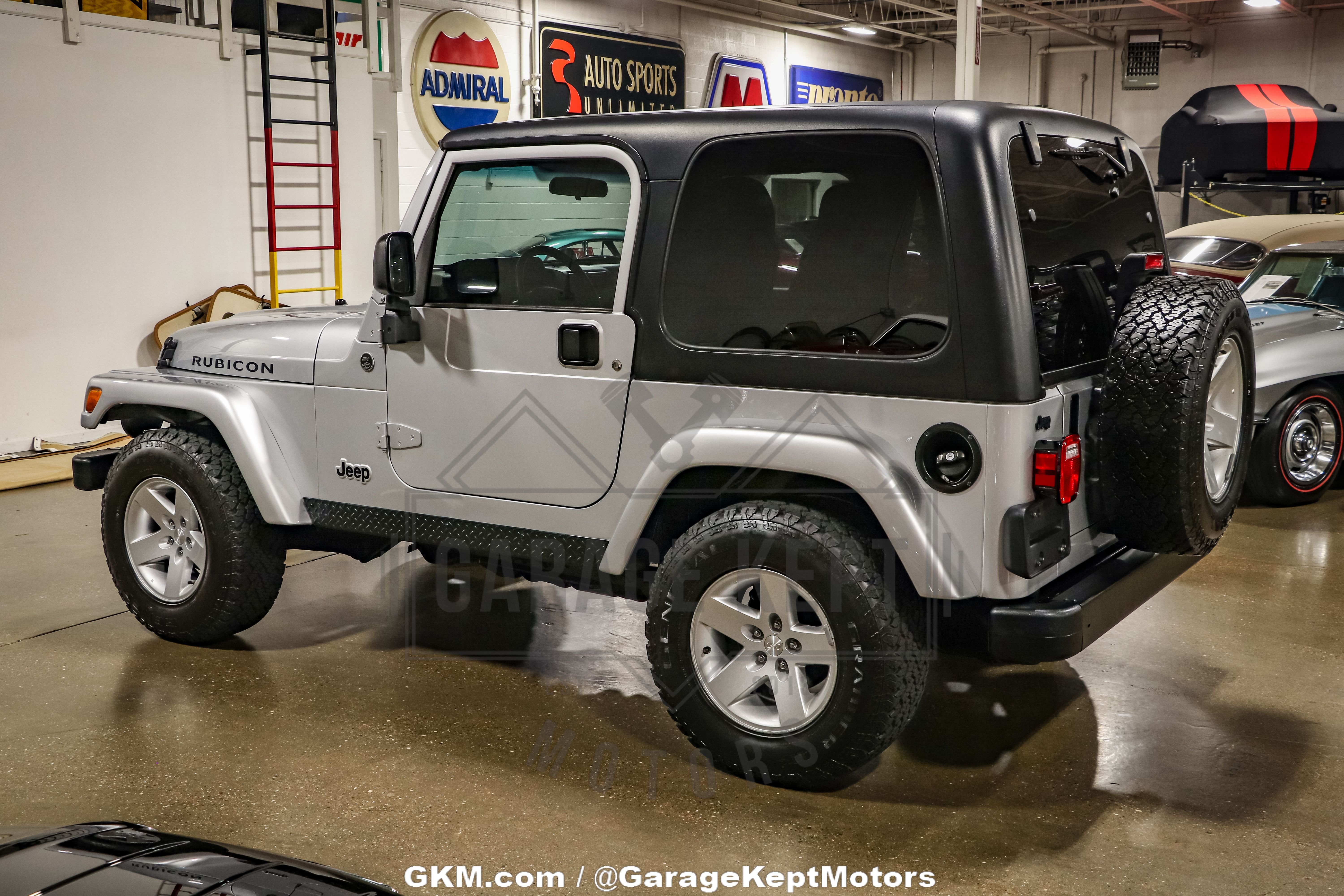 2005-jeep-wrangler-rubicon-for-sale-10