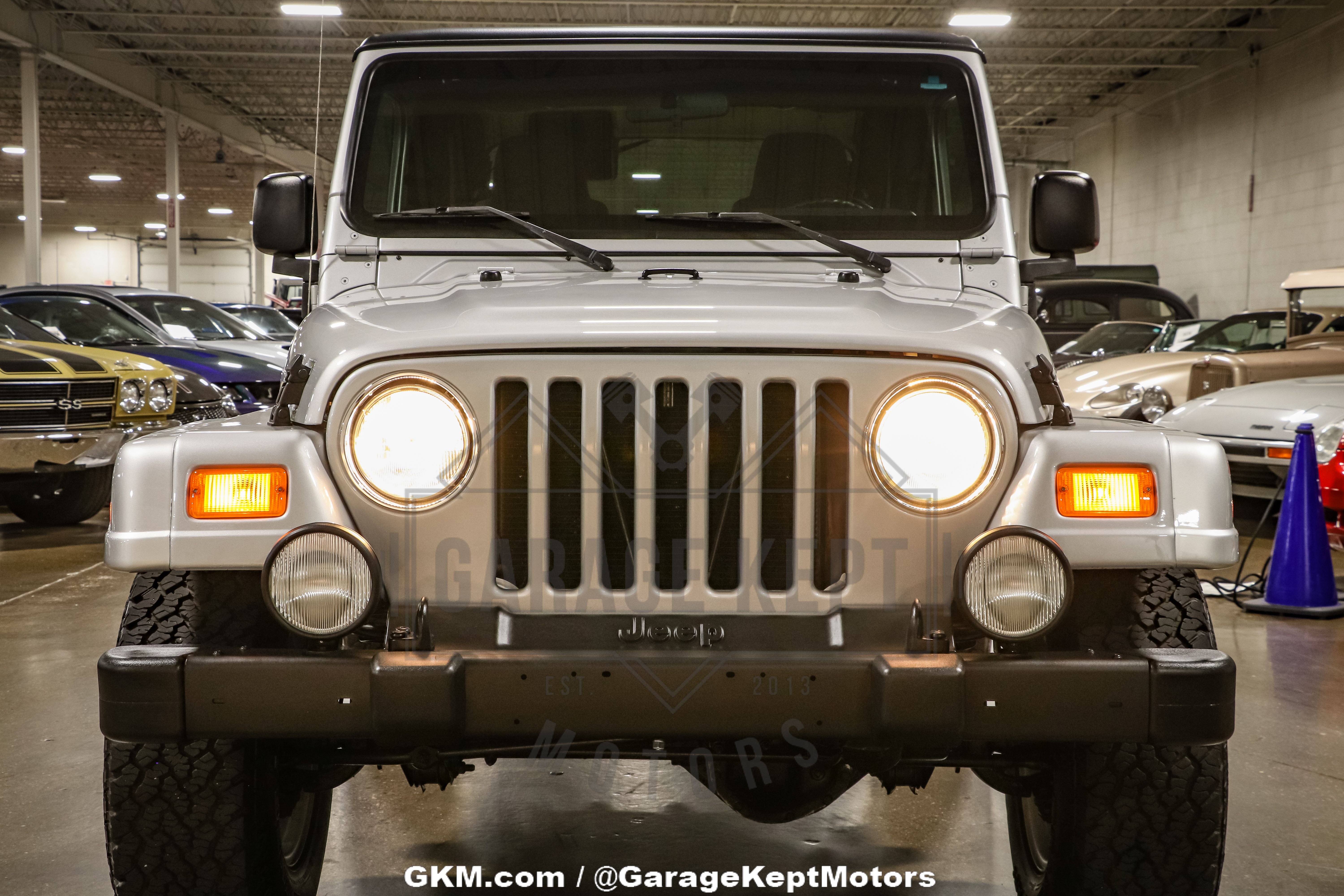 2005-jeep-wrangler-rubicon-for-sale-12