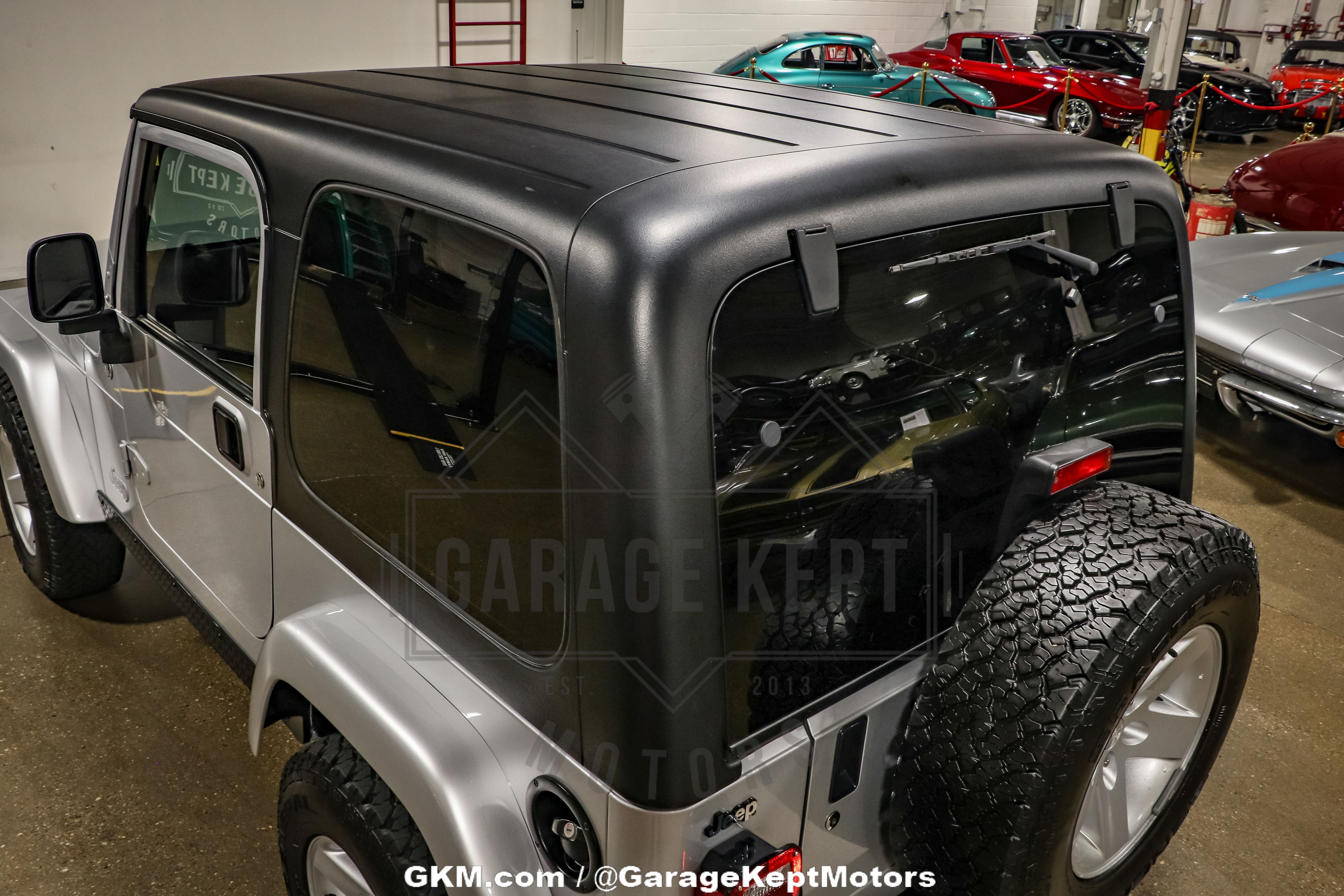 2005-jeep-wrangler-rubicon-for-sale-13