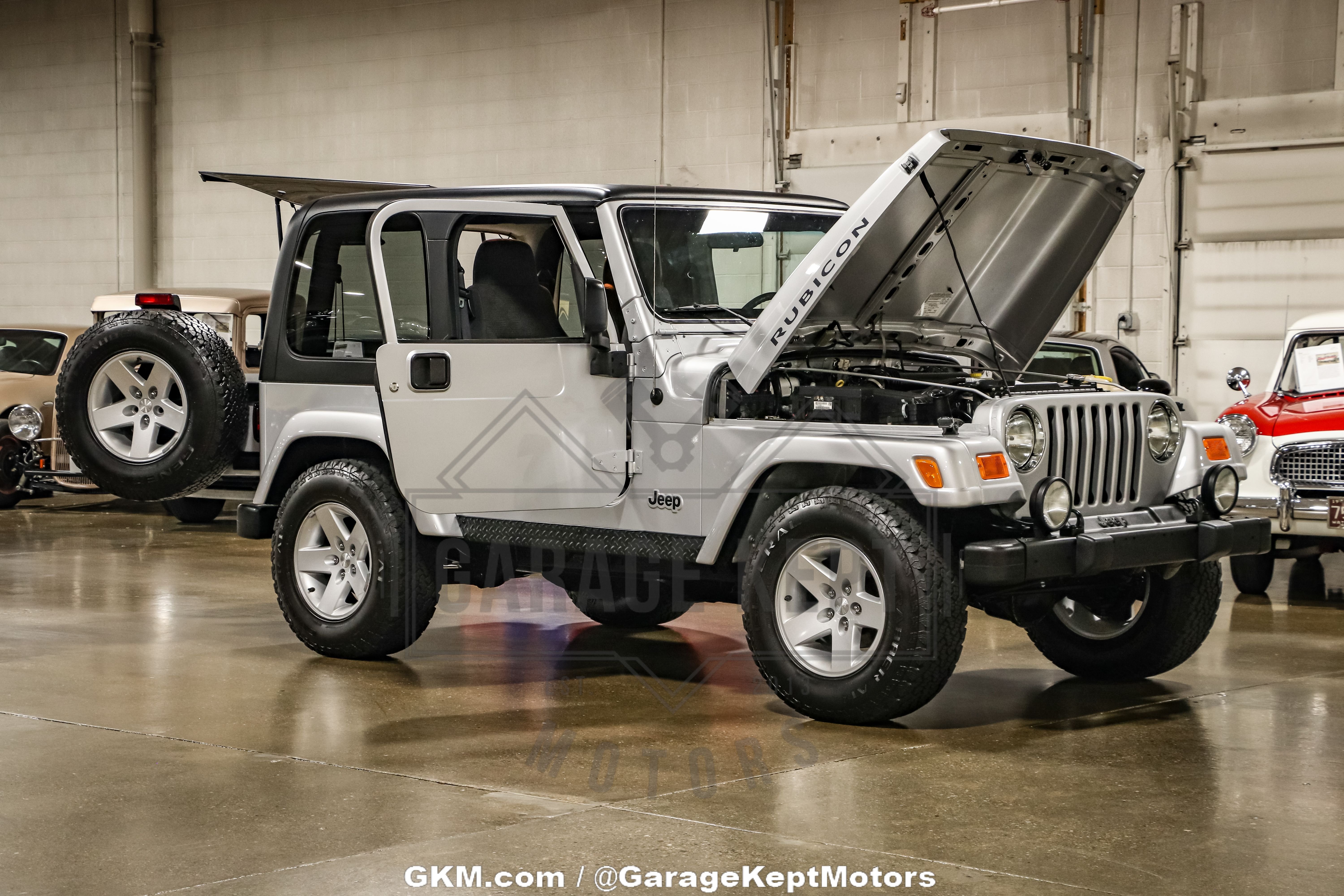 2005-jeep-wrangler-rubicon-for-sale-14