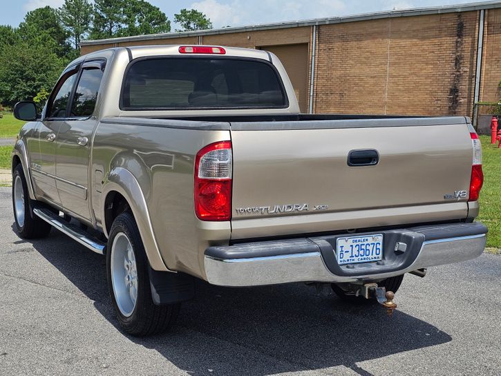 2005-tundra-toyota-for-sale-04