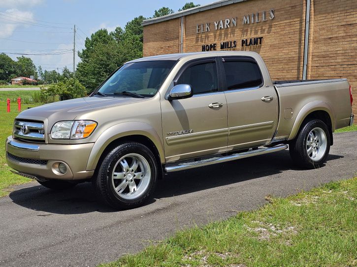 2005-tundra-toyota-for-sale-05