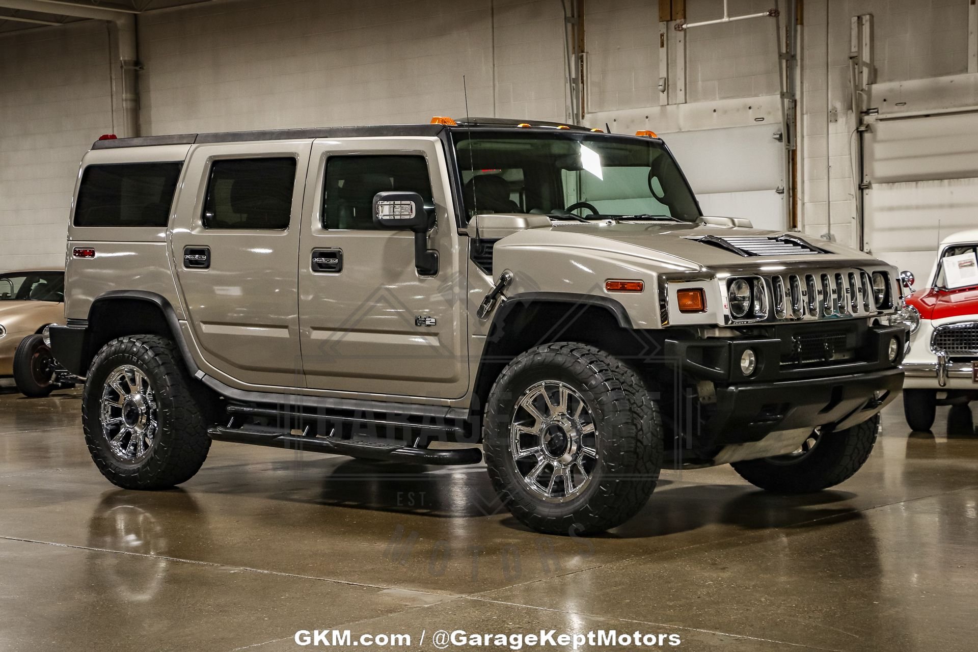 2006-hummer-h2-for-sale-01