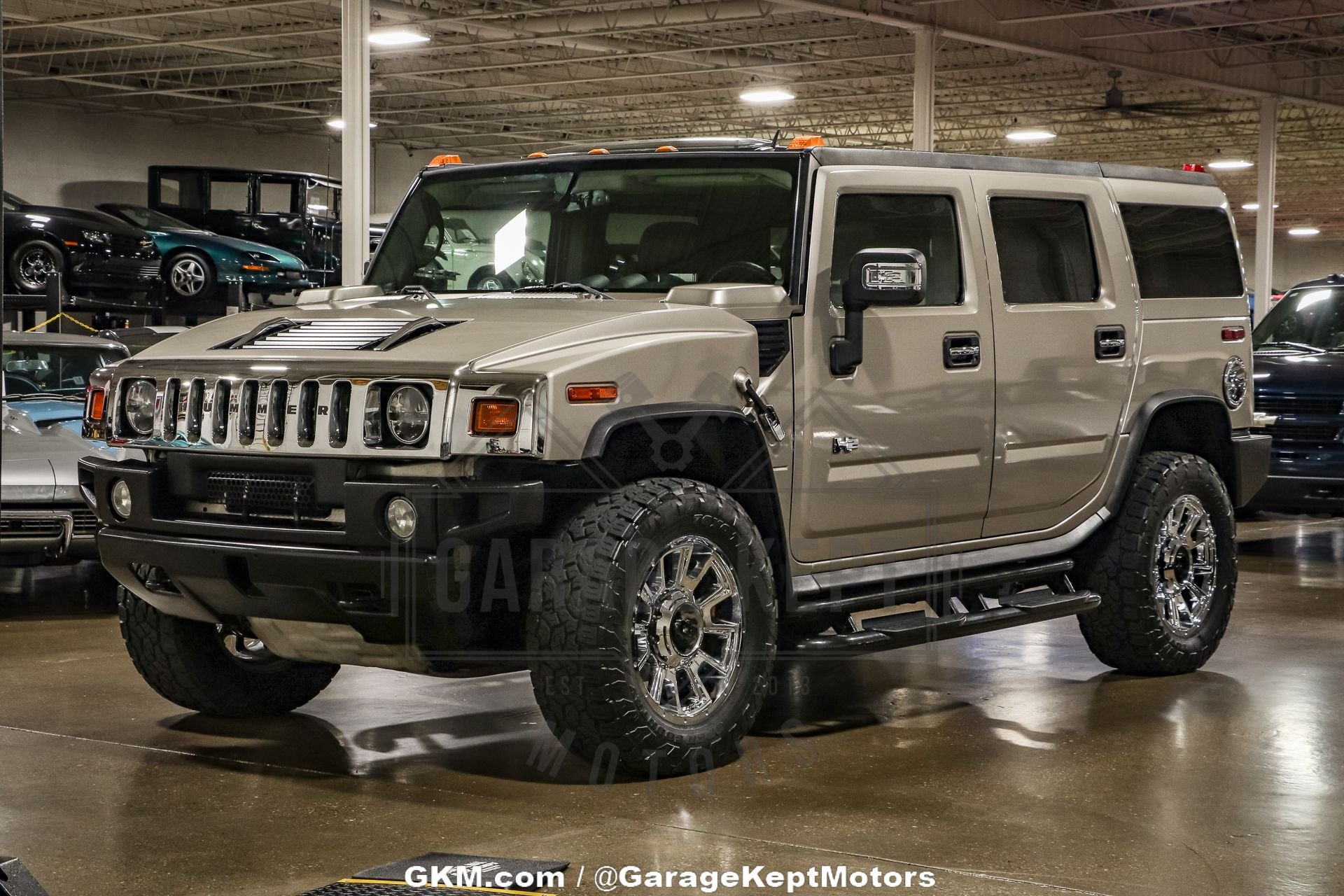 2006-hummer-h2-for-sale-02