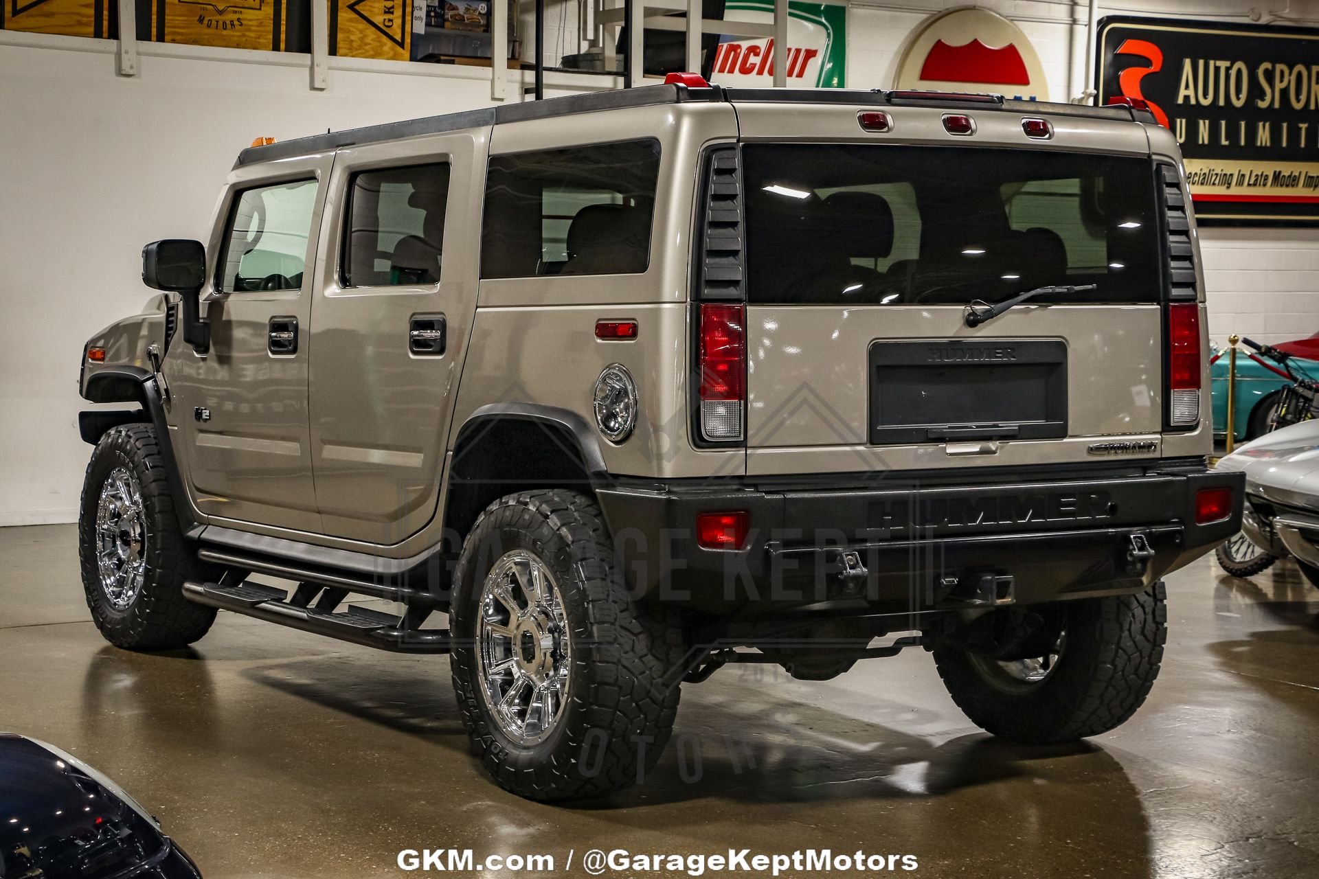 2006-hummer-h2-for-sale-03