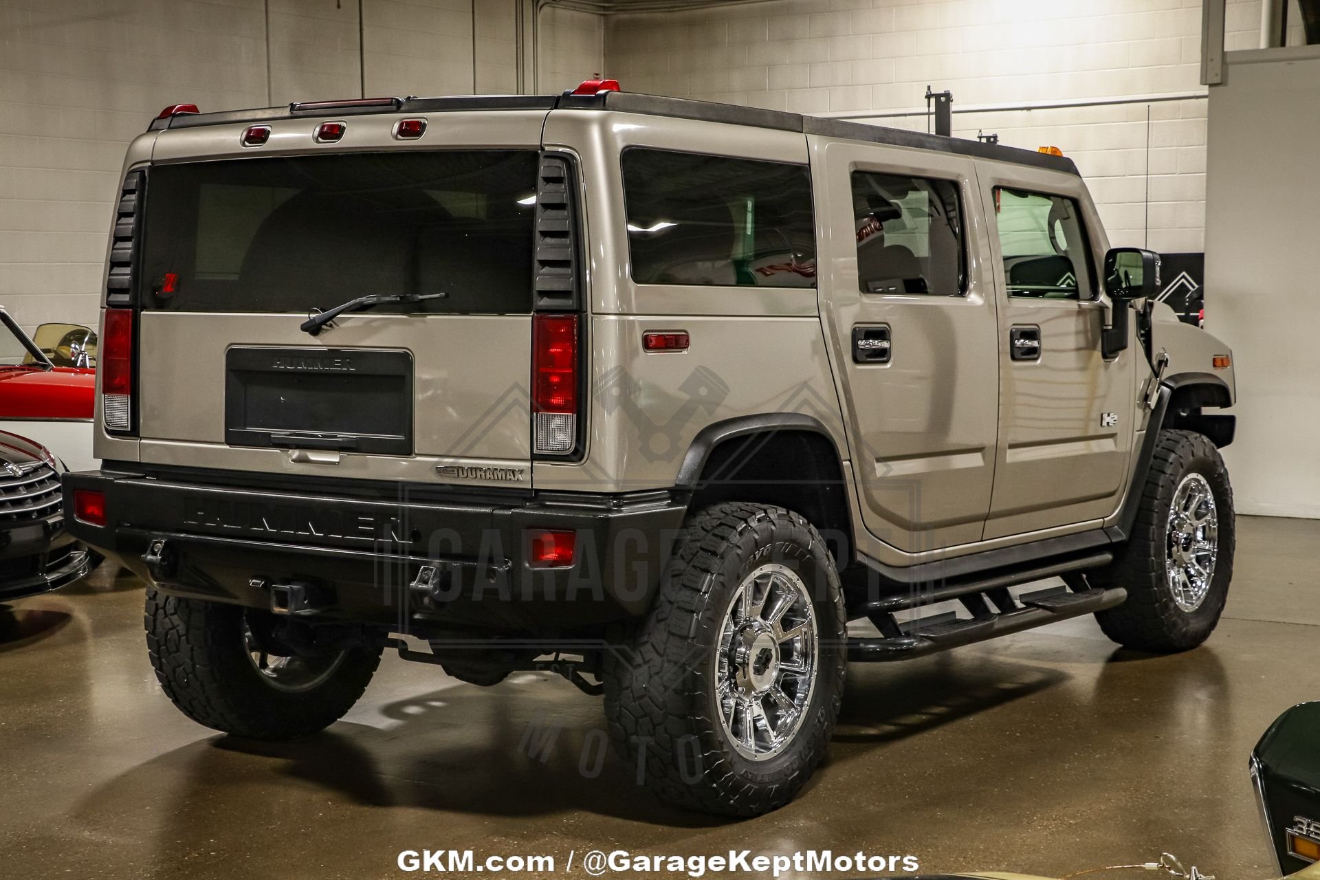 2006-hummer-h2-for-sale-04