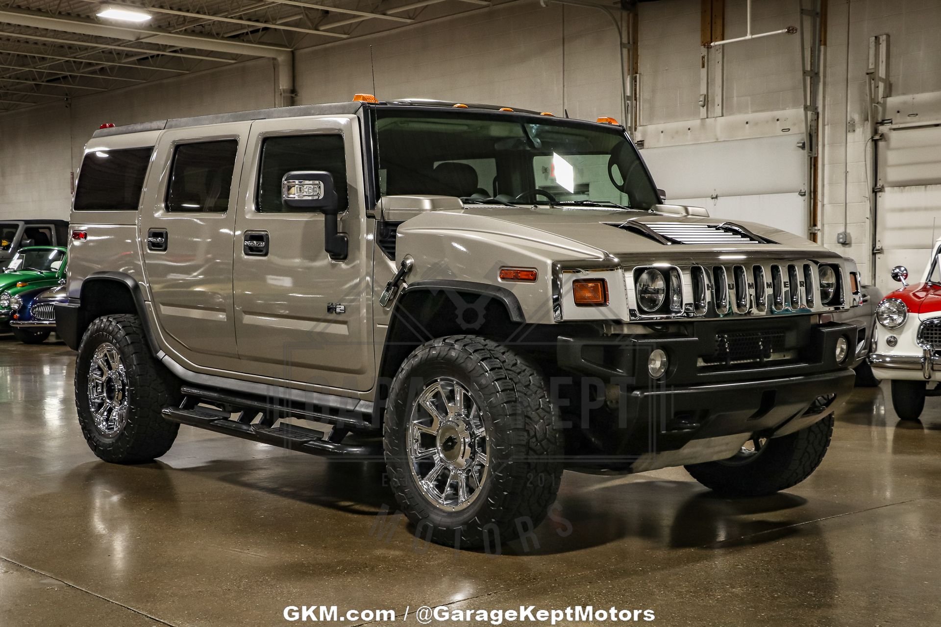 2006-hummer-h2-for-sale-06