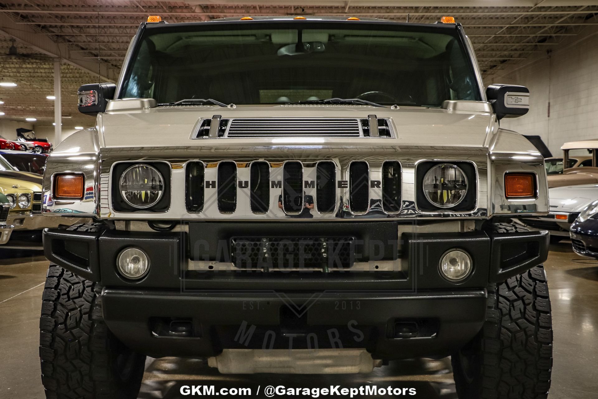 2006-hummer-h2-for-sale-08