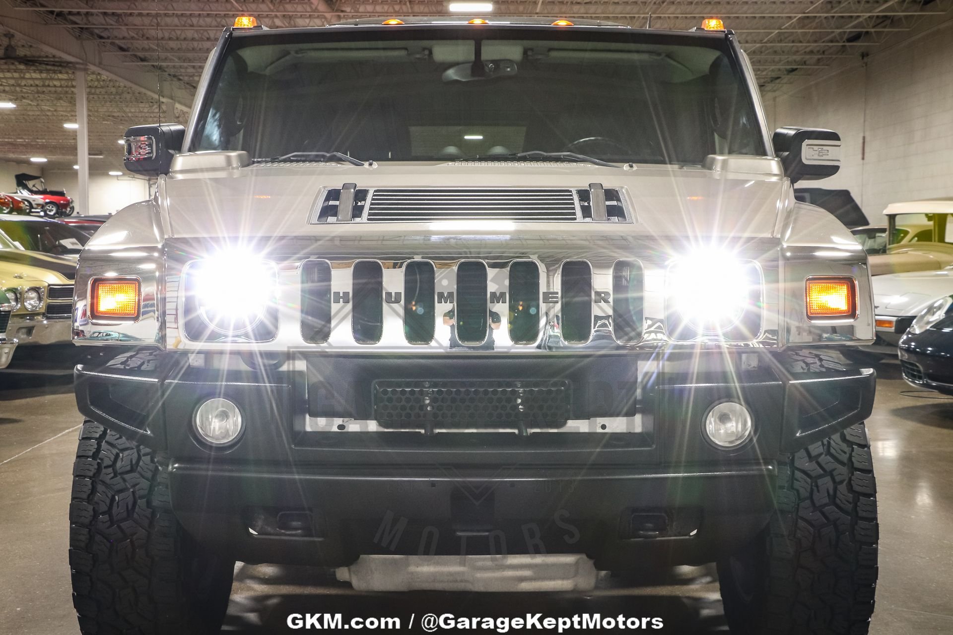 2006-hummer-h2-for-sale-09